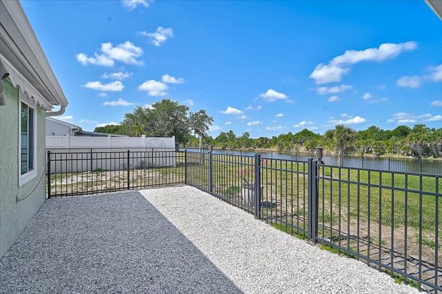 6652 THORMAN ROAD, Port Charlotte, FL 33981