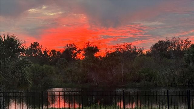 6652 THORMAN ROAD, Port Charlotte, FL 33981