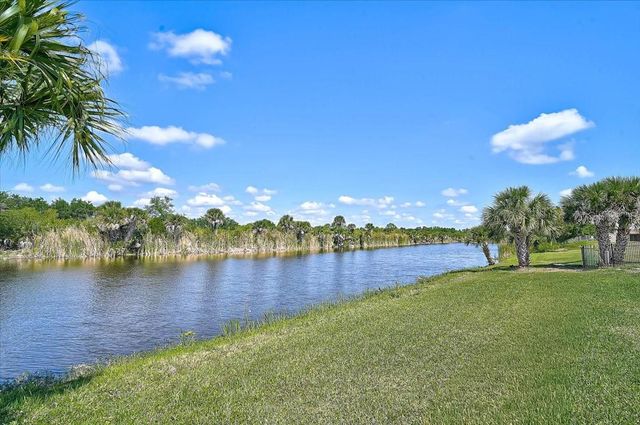 6652 THORMAN ROAD, Port Charlotte, FL 33981