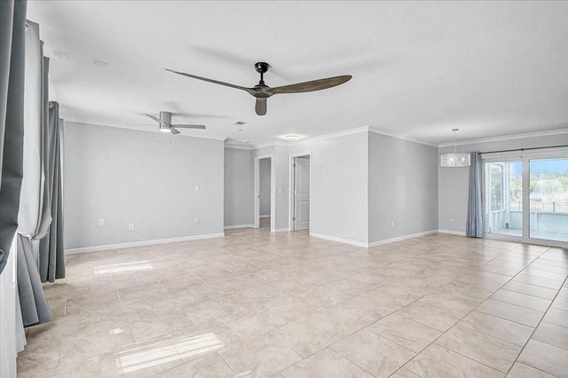 6652 THORMAN ROAD, Port Charlotte, FL 33981
