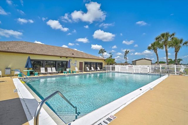 6652 THORMAN ROAD, Port Charlotte, FL 33981