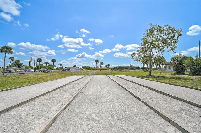 6652 THORMAN ROAD, Port Charlotte, FL 33981