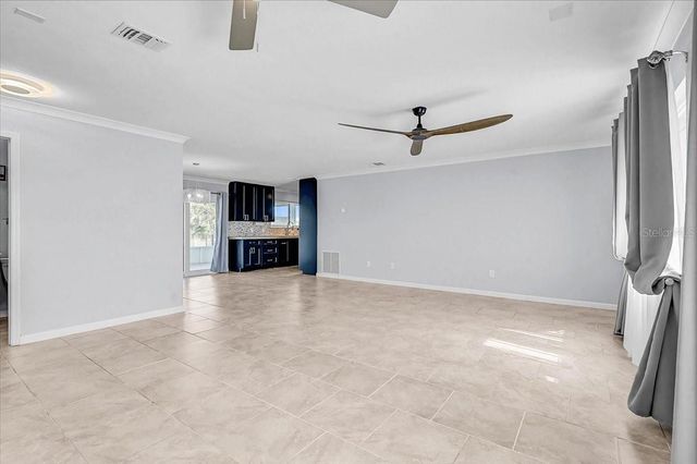 6652 THORMAN ROAD, Port Charlotte, FL 33981