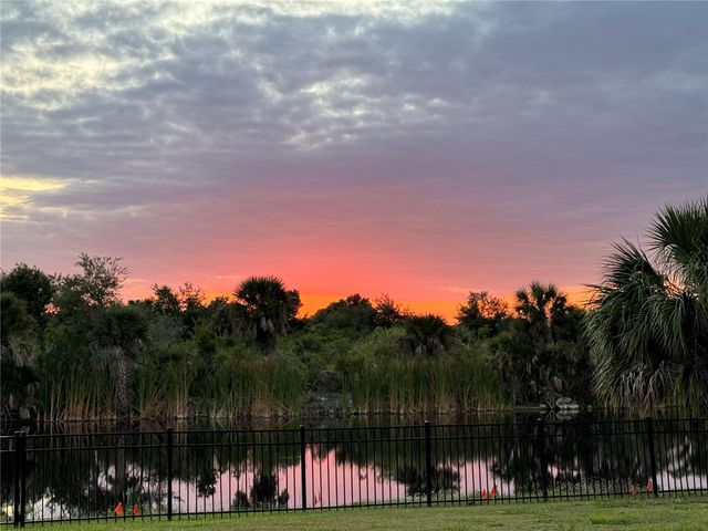6652 THORMAN ROAD, Port Charlotte, FL 33981