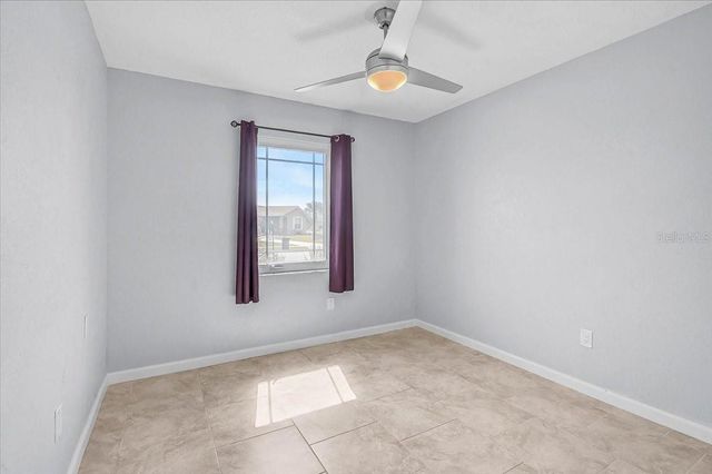 6652 THORMAN ROAD, Port Charlotte, FL 33981