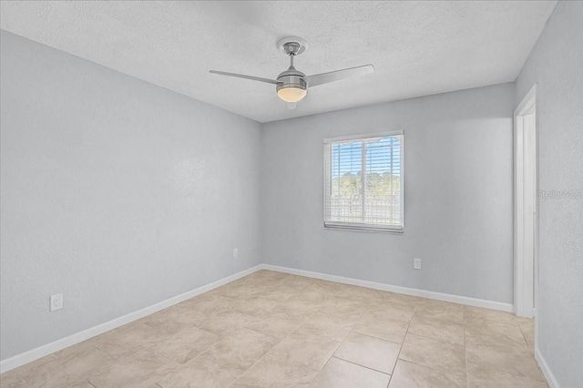 6652 THORMAN ROAD, Port Charlotte, FL 33981