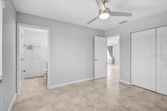 6652 THORMAN ROAD, Port Charlotte, FL 33981