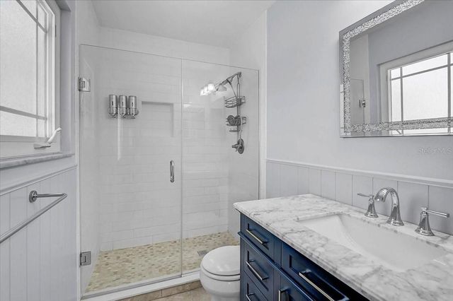 6652 THORMAN ROAD, Port Charlotte, FL 33981