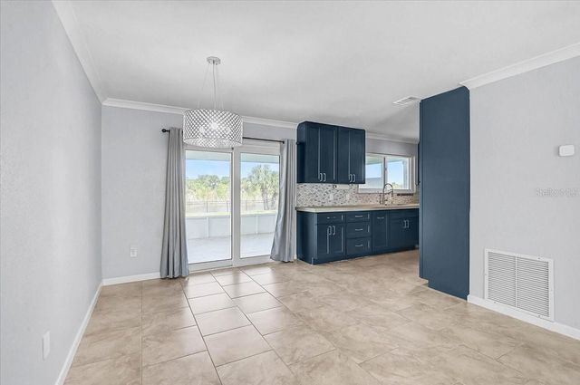 6652 THORMAN ROAD, Port Charlotte, FL 33981