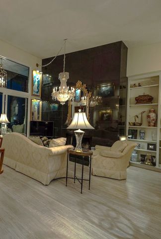 1235 Yale Place 1701, Minneapolis, MN 55403