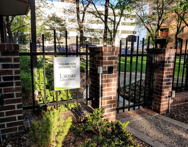 1235 Yale Place 1701, Minneapolis, MN 55403