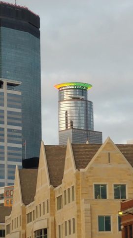 1235 Yale Place 1701, Minneapolis, MN 55403