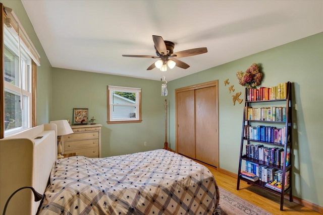 187 Sterling Drive, Oregon, WI 53575