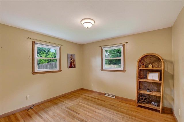187 Sterling Drive, Oregon, WI 53575