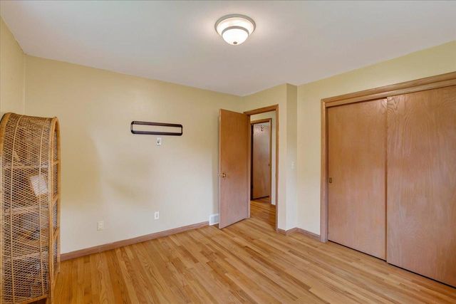 187 Sterling Drive, Oregon, WI 53575