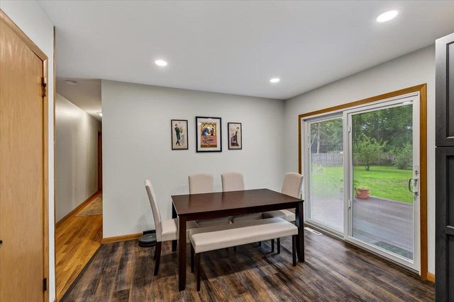 187 Sterling Drive, Oregon, WI 53575