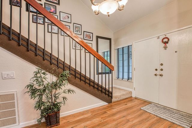 6680 N Remington Avenue, Fresno, CA 93704