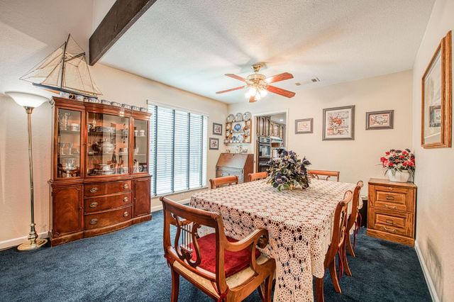 6680 N Remington Avenue, Fresno, CA 93704