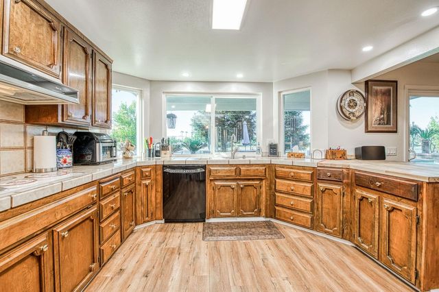 6680 N Remington Avenue, Fresno, CA 93704