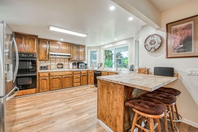 6680 N Remington Avenue, Fresno, CA 93704