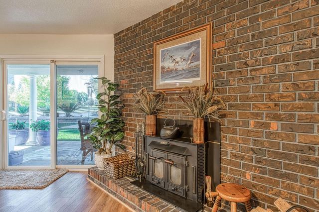 6680 N Remington Avenue, Fresno, CA 93704