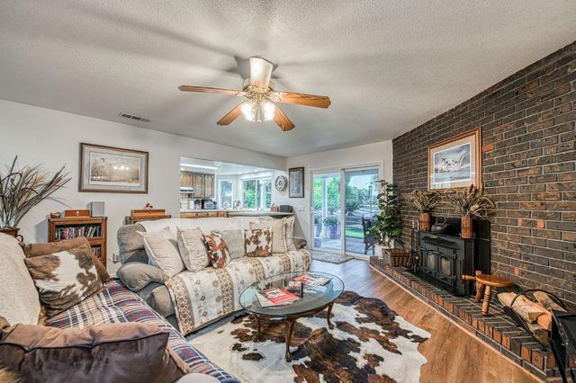 6680 N Remington Avenue, Fresno, CA 93704