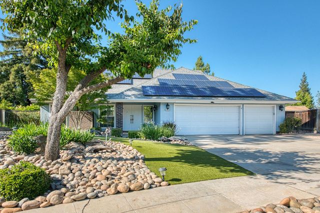 6680 N Remington Avenue, Fresno, CA 93704