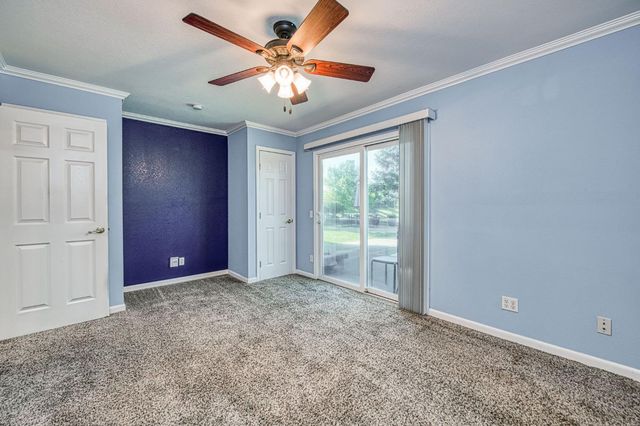 6680 N Remington Avenue, Fresno, CA 93704