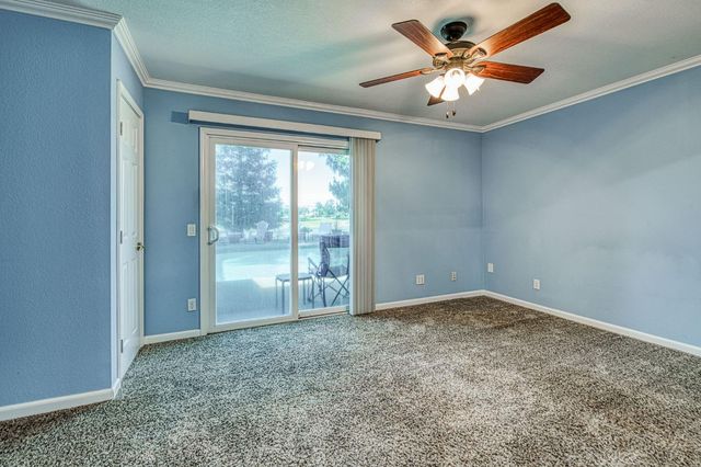 6680 N Remington Avenue, Fresno, CA 93704