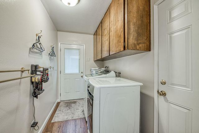 6680 N Remington Avenue, Fresno, CA 93704