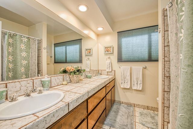 6680 N Remington Avenue, Fresno, CA 93704