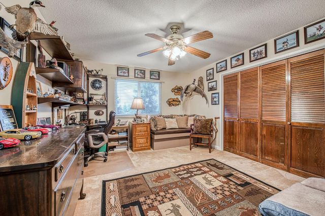 6680 N Remington Avenue, Fresno, CA 93704