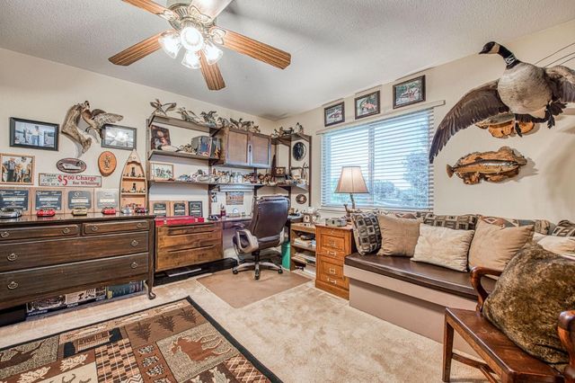 6680 N Remington Avenue, Fresno, CA 93704