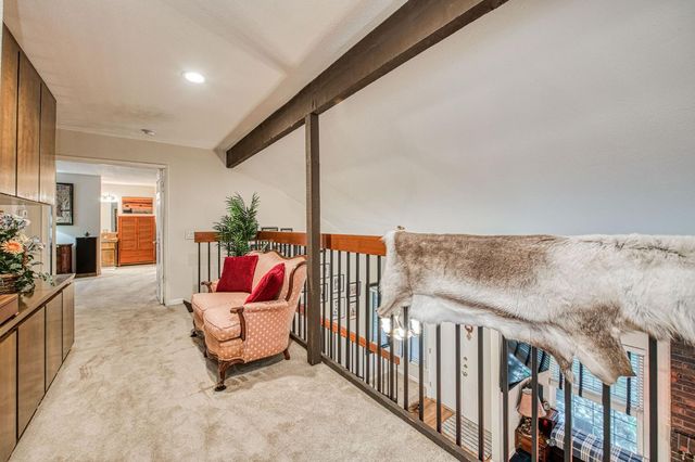 6680 N Remington Avenue, Fresno, CA 93704