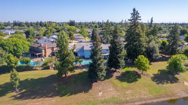 6680 N Remington Avenue, Fresno, CA 93704
