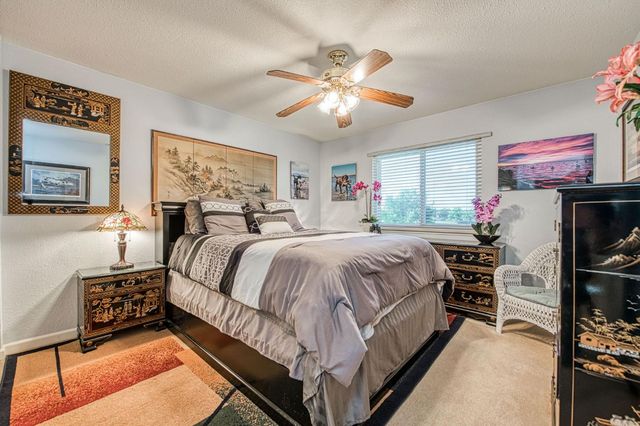 6680 N Remington Avenue, Fresno, CA 93704