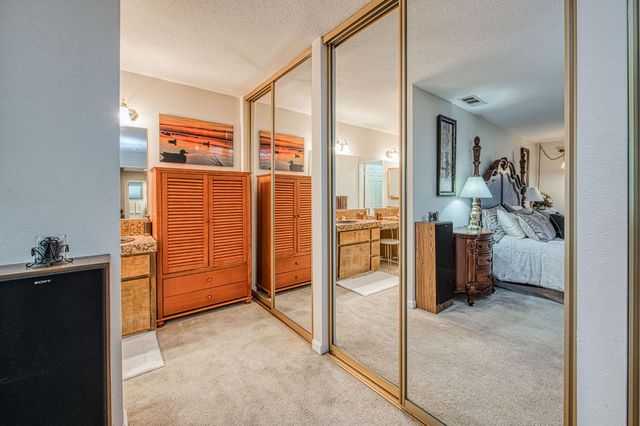 6680 N Remington Avenue, Fresno, CA 93704