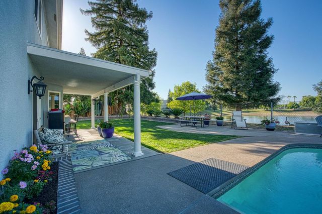 6680 N Remington Avenue, Fresno, CA 93704