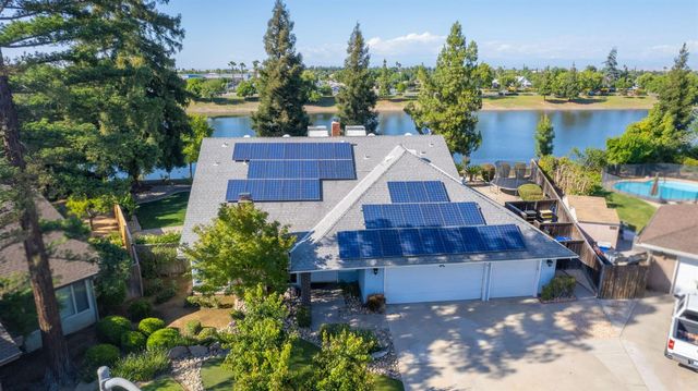 6680 N Remington Avenue, Fresno, CA 93704