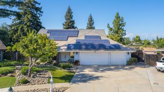 6680 N Remington Avenue, Fresno, CA 93704