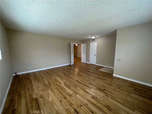 23740 Welby Way, West Hills, CA 91307