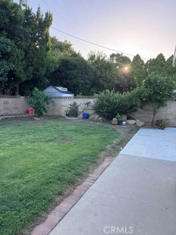 23740 Welby Way, West Hills, CA 91307