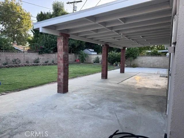 23740 Welby Way, West Hills, CA 91307