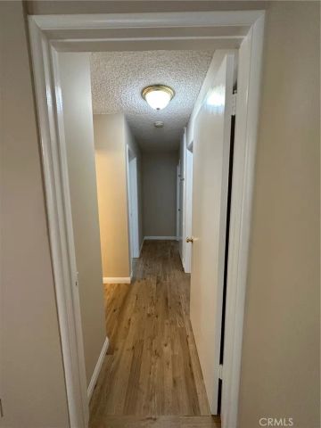 23740 Welby Way, West Hills, CA 91307