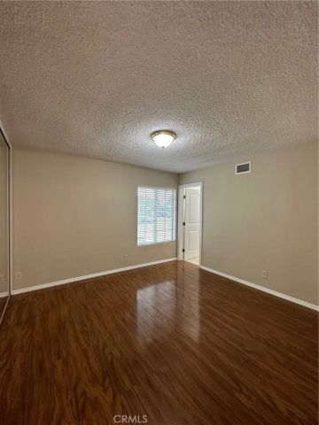 23740 Welby Way, West Hills, CA 91307