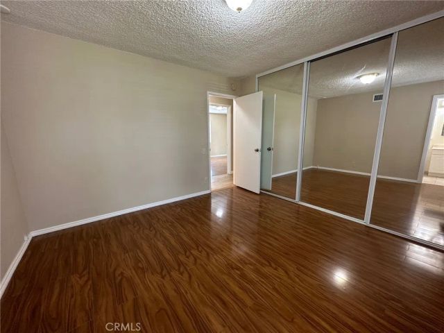 23740 Welby Way, West Hills, CA 91307