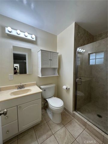 23740 Welby Way, West Hills, CA 91307