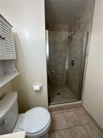 23740 Welby Way, West Hills, CA 91307
