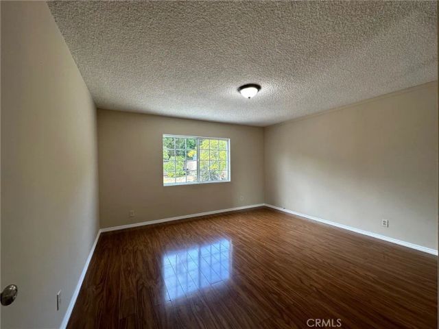 23740 Welby Way, West Hills, CA 91307