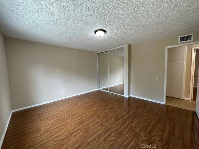 23740 Welby Way, West Hills, CA 91307